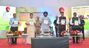 62796fc657a76f714df06fa7a7983e35