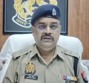 631a4188b0d1bdd6471a63be2b1843cd