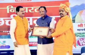 6350d74b1f641e5b77aea9deee708878