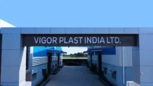 659b174274631fdac0c6422dfcaf8b86_1842732874