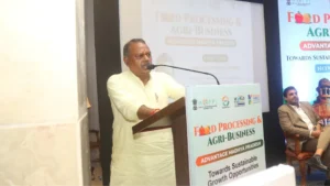 667f68224d960-madhya-pradesh-minister-narayan-singh-kushwaha-29492140-16x9