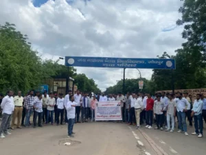 66d881f43746e11e1cb600ef36b09194