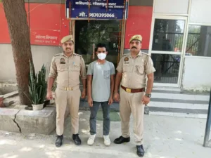 676a959183c290f467e142c5b82d01f0