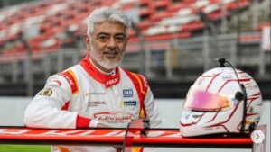 677d529c57725-ajith-kumar--ajith-kumar-race-car-accident-071310642-16x9