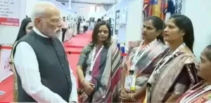 677ede04e6b245cc48618249c3e196f7