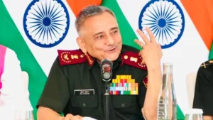 683aec44662b8-cds-general-anil-chauhan-314710396-16x9