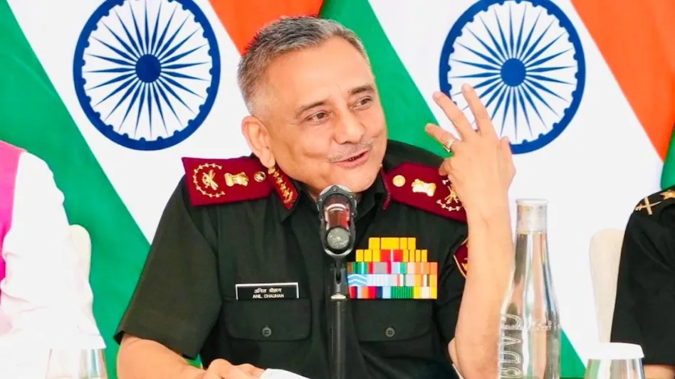 683aec44662b8-cds-general-anil-chauhan-314710396-16x9
