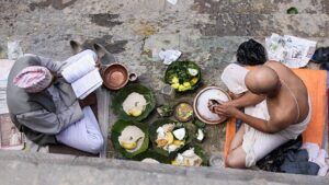 689c8113c7242-pitru-paksha-2025-131157197-16x9