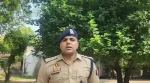 6a9204a7a9ee30ae3ae60d192fc8e447