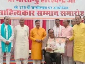 6b06631fa2ff7d5e3ade21f44a2de9f9