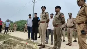 6b5efc5144f16f06748fd80a00042b41