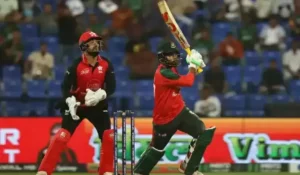 6ba86047b9d8c404afb7d48b17caee57