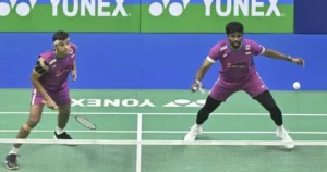 6be1a13b294cbcbb580d7ac17d55baa1