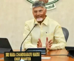 6d00f38abe5ab95d324a81d44ba4fcad