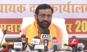 6d29a80679999f20c3492cdfb902eafb