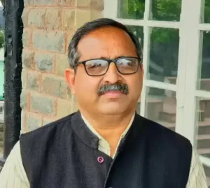 6ecd56c92aa618605e4d60151b5e5248