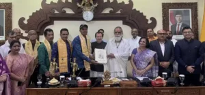 6feb2965291f8682cb37b33c22d7f342