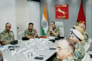 707b9ba72f10d2c06d1951c6f16ffceb