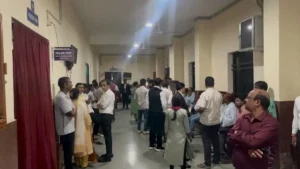 710d6aa22f4c0e6c385c01e4668b0781