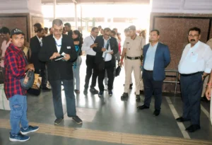 721cc9d2a572c04a6cd7cb254425c9c5