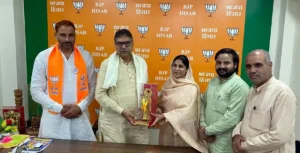 745e644c2cdcc4643c57d8e9585d4657