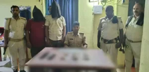 758f241f3d4f5a4a86c0eb5350d83074