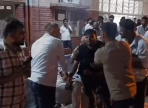 76521bf1977f31f23d69d7562f408295