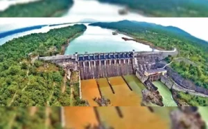 76d041c1ff180805e5a5adea9baebf0a