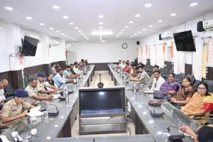 77cdde3fcf729ea3ed9ab13022a17b95