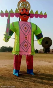 780346d057d9a3f3f28b84a78afa3dd8