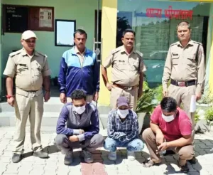 7a4ba88f45dae94644cfb0d3089b848c