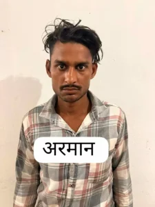 7a6b3e15506a8479547b9355f8d0b92a