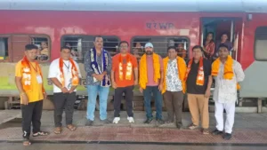 7bdd45dc2fcddfb94679493a020d6a1f