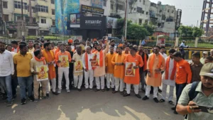 7c0ad1d1bab40570c9e25bd45022dd0c