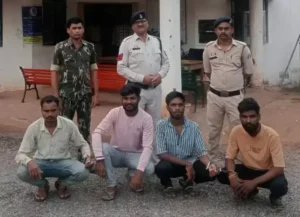 7e0838b5f437d307ef398b16e63022d7