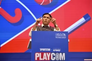 7eb5a98b10cab50275063330e735ae79