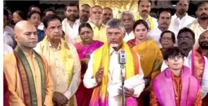 7f44617ff8ccc90ff5eda4c4c66dc7ea