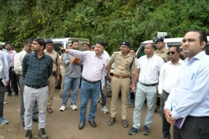 806dc9e33356361918afbe40bae44507