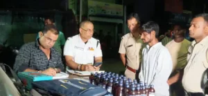 81c1d512b5ecb1019e910a8e0ebc633c