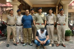 832f0467543834c76b762a9fb865c197