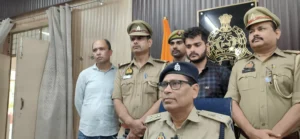 835b423d7b35844a93b586618664c9eb