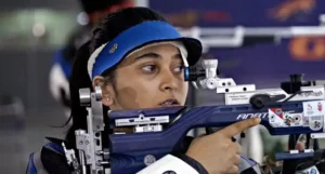 851a16a87952dbbf3f7b83971c549338