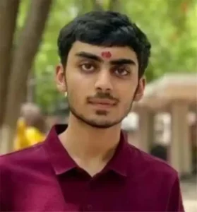 8b6e4e31d1b4f53ae203ecad56a631db