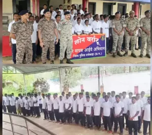 8c12e61d0ab1e51b27ab70ab5ed040e9