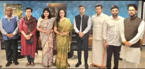 8c46e3c894329e234e364291594fe08b