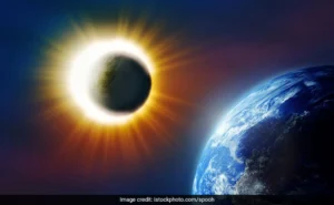 8eratng8_surya-grahan-6-january-2019_625x300_05_January_19