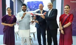 8fb167df1439104804bf696cd5af530a