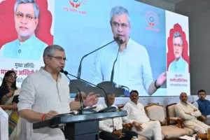 9028e9d382465e3f7a9ce126abbb5e2f