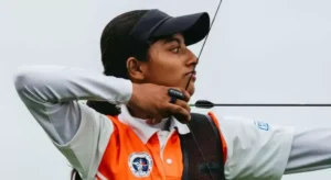 9030d3311f973df561e535baab770bf8