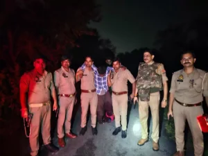 913ea70d37ca119acb841afc5dbe39b6